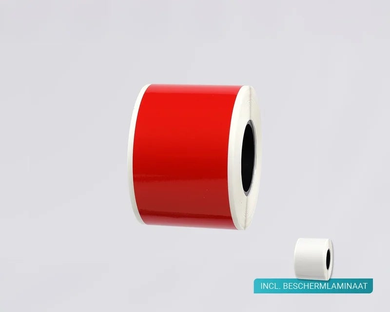 Image of  155740-NL