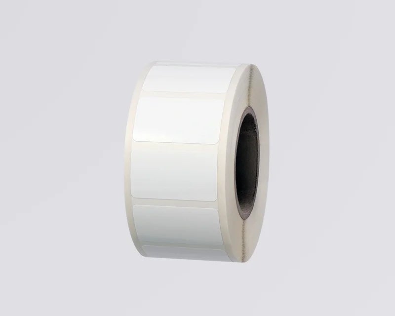Image of  146569-NL