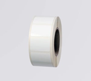 Image of  146569-NL