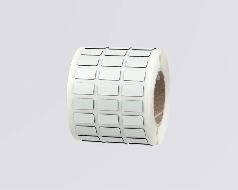 Image of  129992-NL