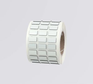 Image of  129992-NL