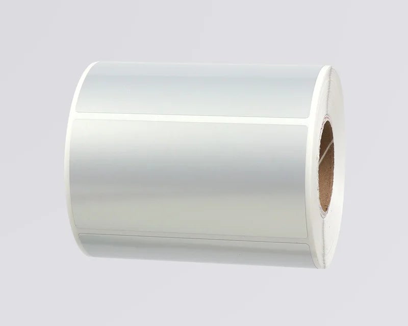 Image of  129894-NL