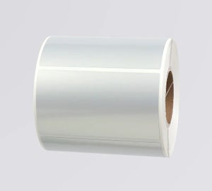 Image of  129894-NL