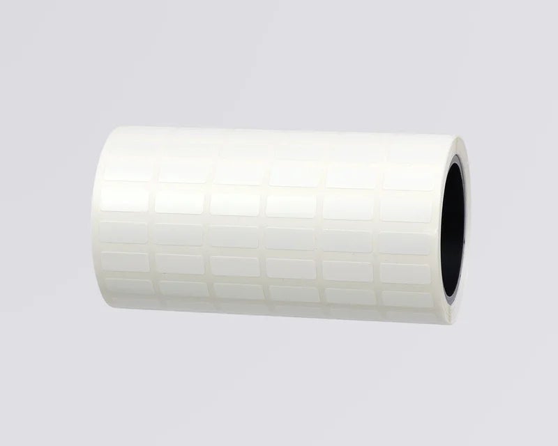 Image of  130092-NL