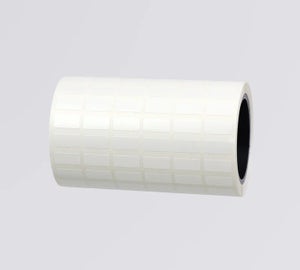 Image of  130092-NL