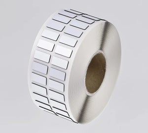 129969
