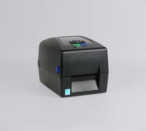Image of  136105-NL