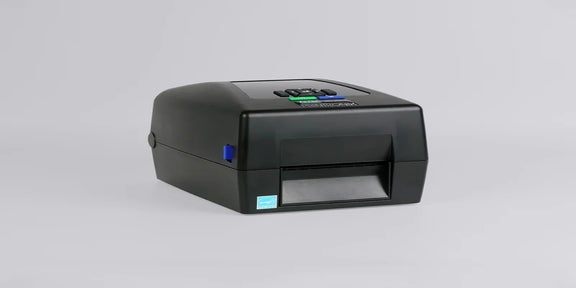 Image of  136105-NL