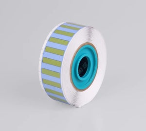 Image of  129940-NL