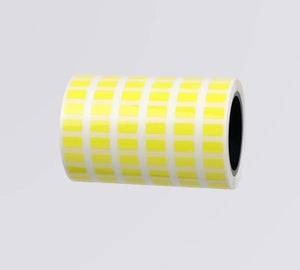 Image of  136065-NL