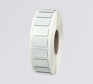 Image of  129971-NL