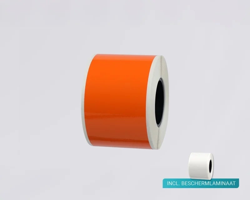 Image of  155739-NL