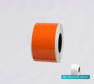 Image of  155739-NL