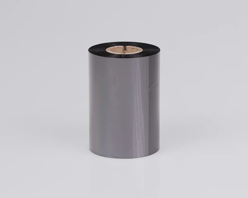 Image of  143766-NL