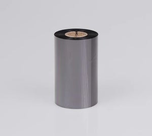 Image of  143766-NL