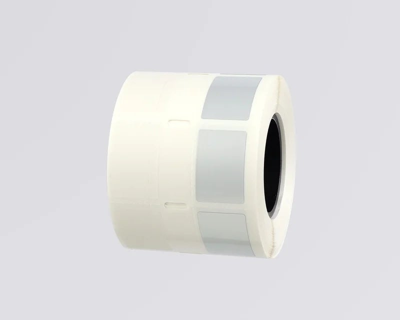 Image of  129911-NL