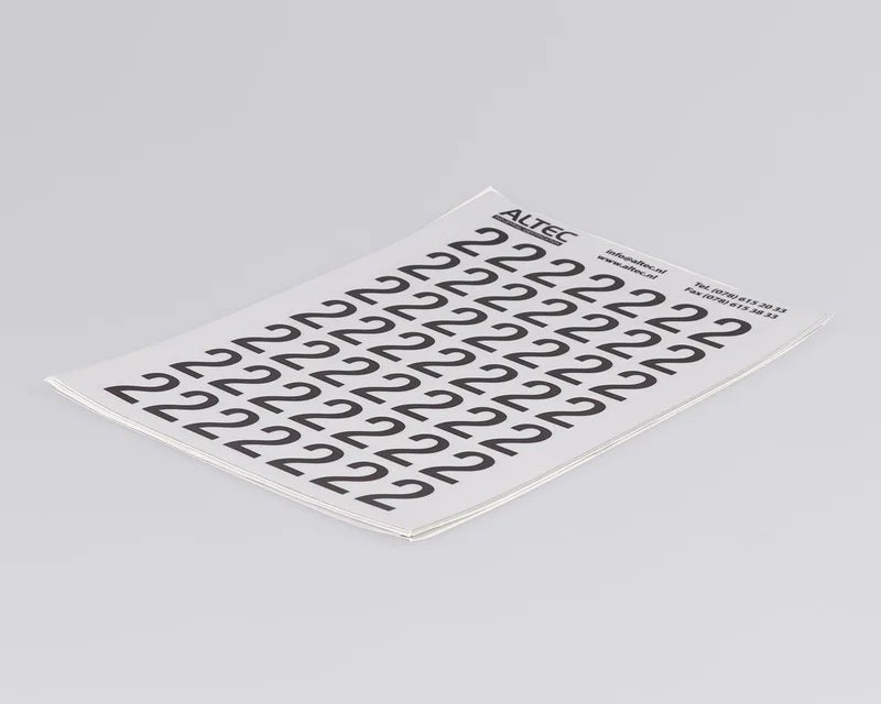 Image of  144278-NL