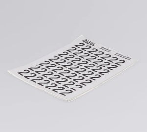 Image of  144278-NL