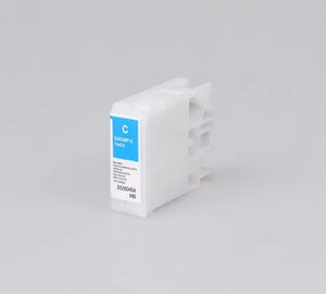 Image of  144846-NL