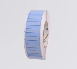Image of  129920-NL