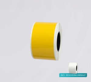 Image of  155735-NL