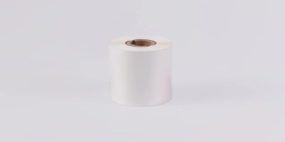 Image of  144103-NL