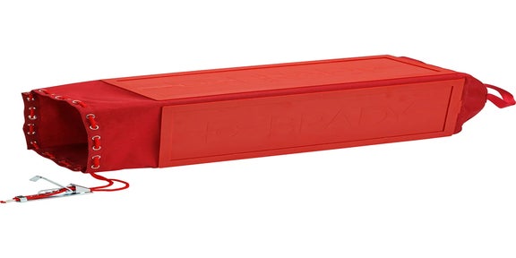 141589