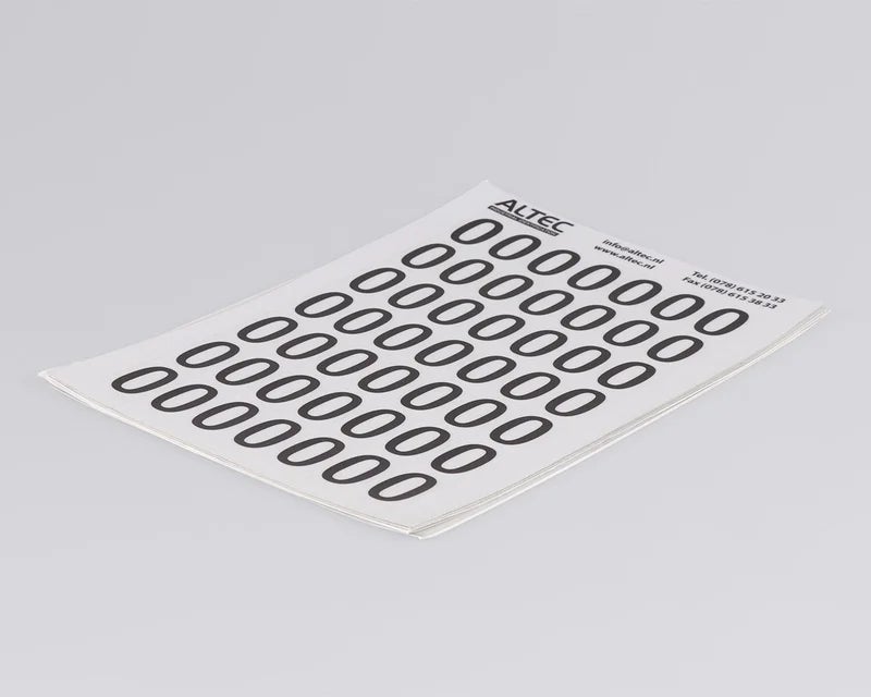 Image of  146111-NL