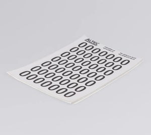 Image of  146111-NL