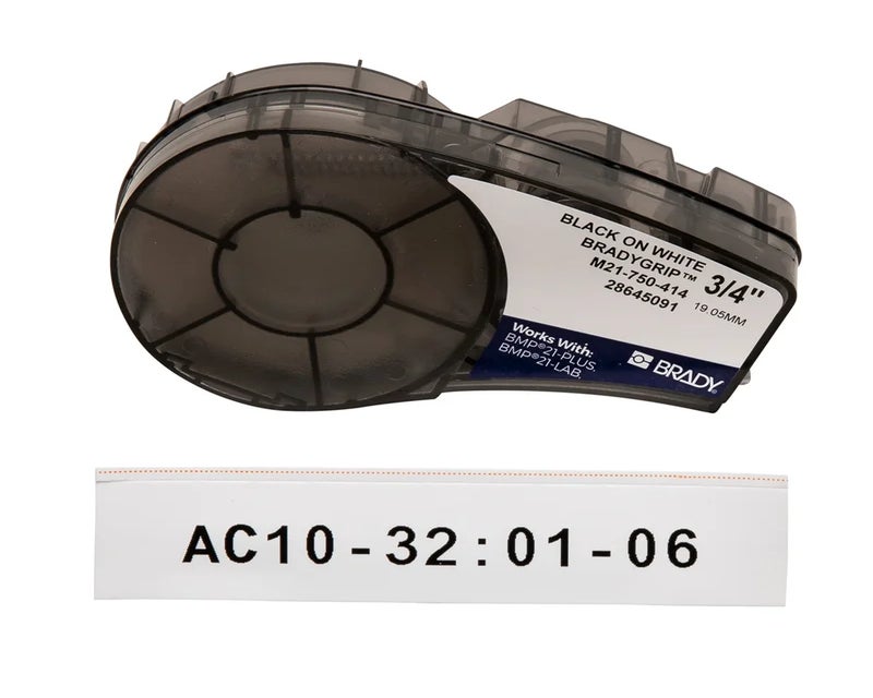 137411
