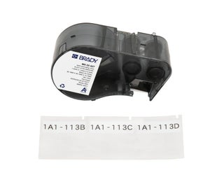 137625