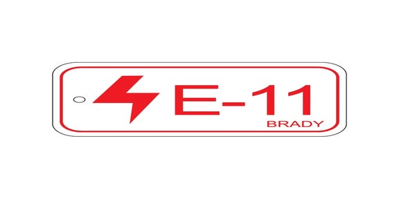 141208