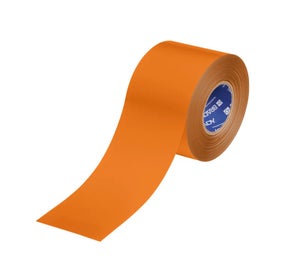 155800