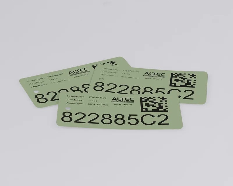 Image of  145818-NL