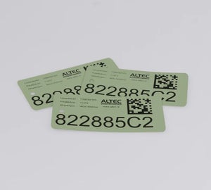 Image of  145818-NL