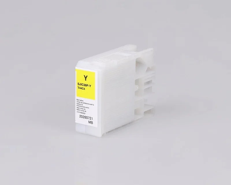 Image of  144857-NL