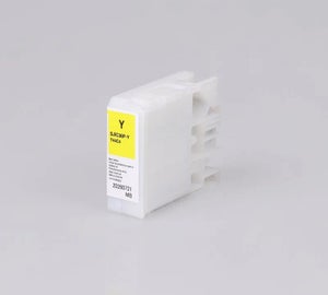 Image of  144857-NL