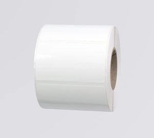 Image of  130027-NL