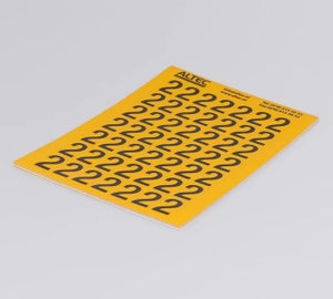 Image of  144178-NL
