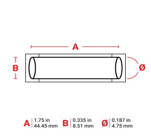 138083