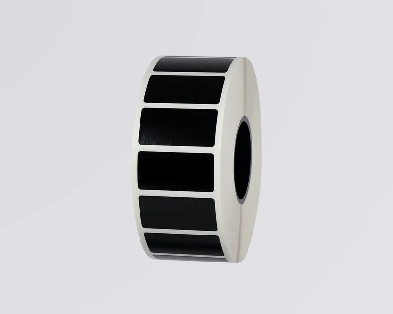 Image of  130500-NL
