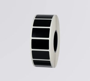 Image of  130500-NL