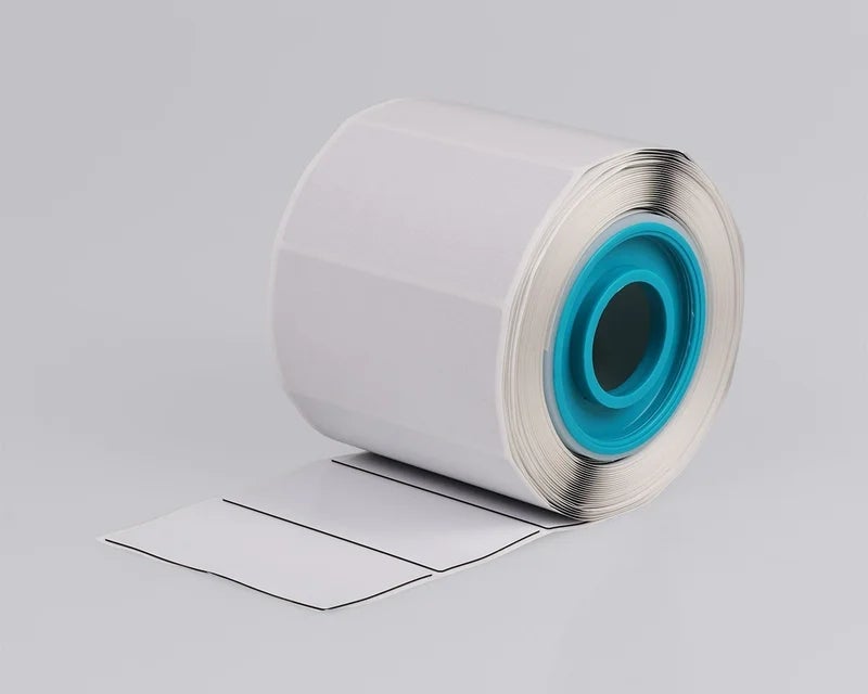Image of  129996-NL