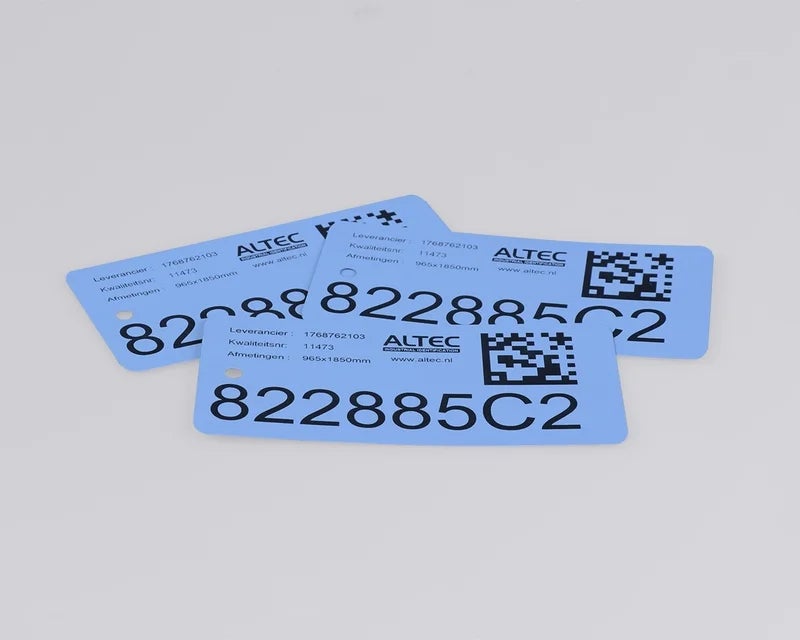 Image of  145817-NL
