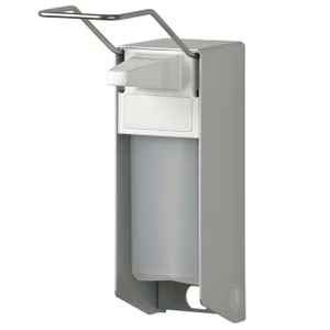 Zeepdispenser Ingo-man Classic lange beugel 500ml
