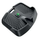 Antivermoeidheidsmat Leitz Ergo Active