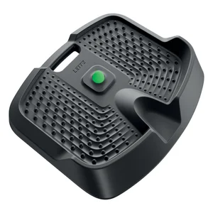 Antivermoeidheidsmat Leitz Ergo actief