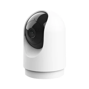 Beveiligingscamera Trust IPCAM-2700 binnenshuis Wi