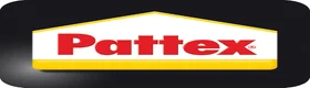 Pattex