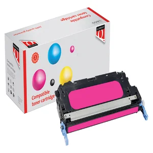 Tonercartridge Quantore alternatief tbv HP Q7583A